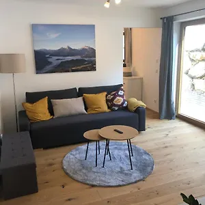  Apartment Glücksfall Deutschland