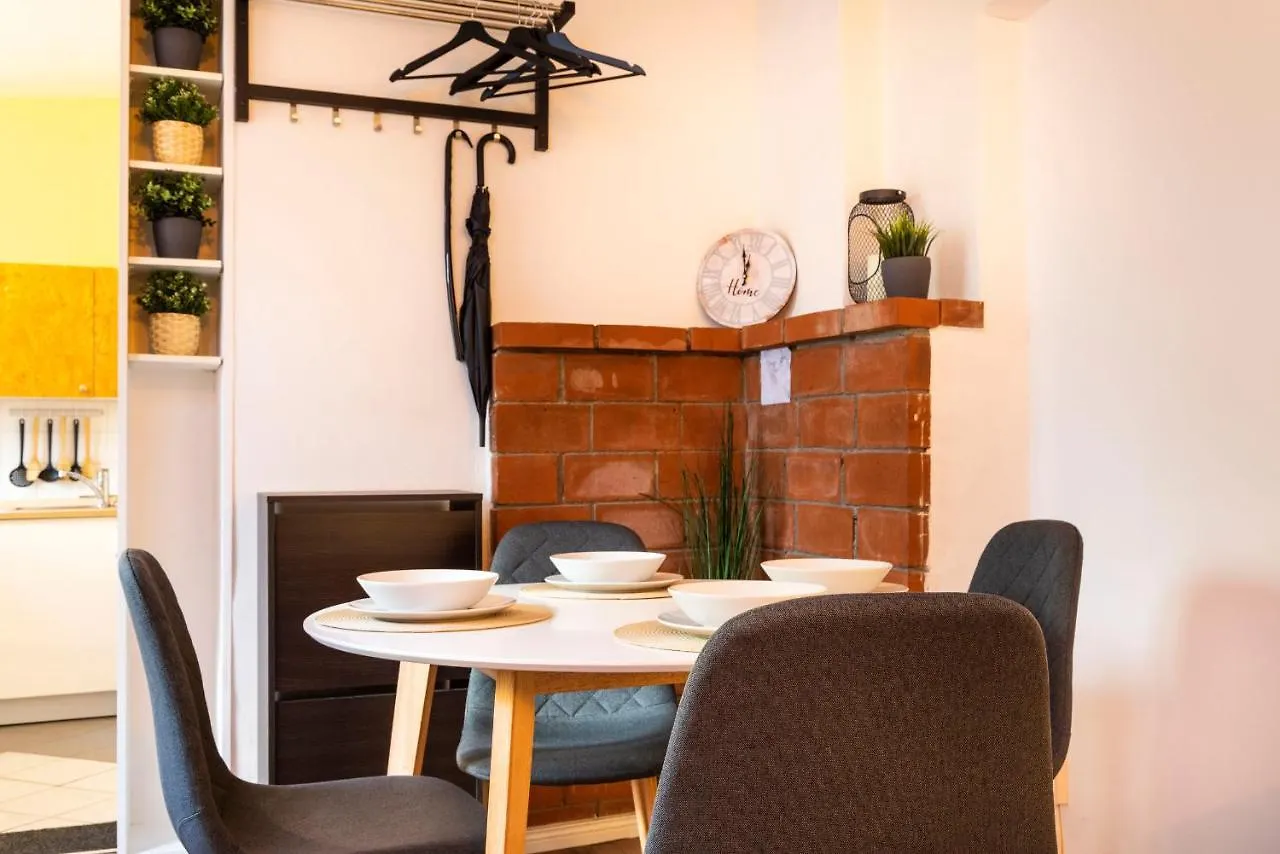 Apartament Central Unique Berlinhouse In Berlin/Kopenick